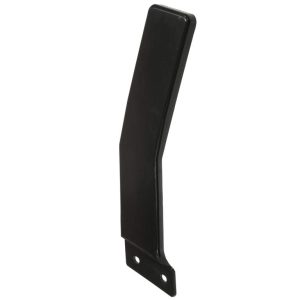 1968 -1976 C3 Corvette Headlight High Beam Dip / Dimmer Switch Pedal. #483028