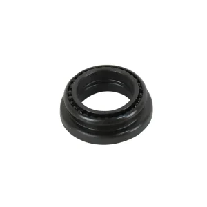 1969-1982 C3 Corvette Steering Column Lower Bearing - Replacement -  #58632