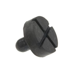 BUMPER-HOOD LATCH POP UP SPRING-EACH-77-82 (#E15150)