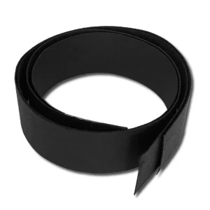 1963-1982 Corvette Fuel Tank Anti-Squeak Pads. - Auto Accessories of America #28413