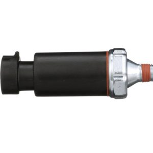 1989 - 1996 C4 Corvette Oil Pressure Gauge Sensor - Except ZR1 #304125