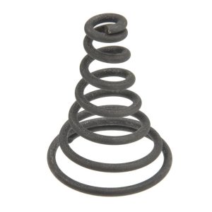 1977 - 1982 Corvette Bonnet / Hood Latch Pop Up Spring. #463085