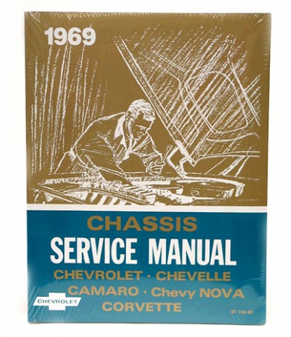 MANUAL-SERVICE-SHOP-69 (#E2468)