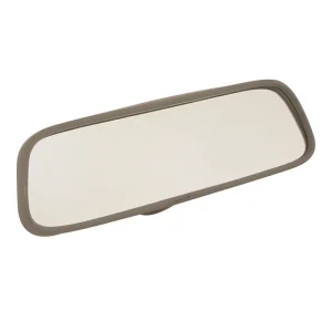 1968-1971 C3 CORVETTE INTERIOR / INSIDE REAR VISION MIRROR - DAY / NIGHT  #X2071