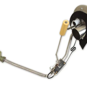 1978-1981 Corvette Petrol / Fuel Tank Sender / Sending Unit. #X2630