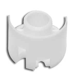 1964-1966 Corvette Turn Signal Cancel Cam. - Without Telescopic Column - #1614