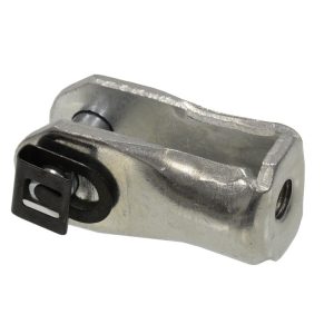 1968 - 1982 C3 Corvette Brake Pedal Clevis. #193108