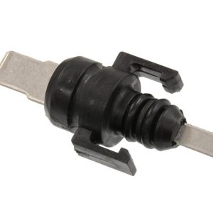 1986 -1989 C4 Corvette Low Coolant Level Switch - In Radiator. #244165