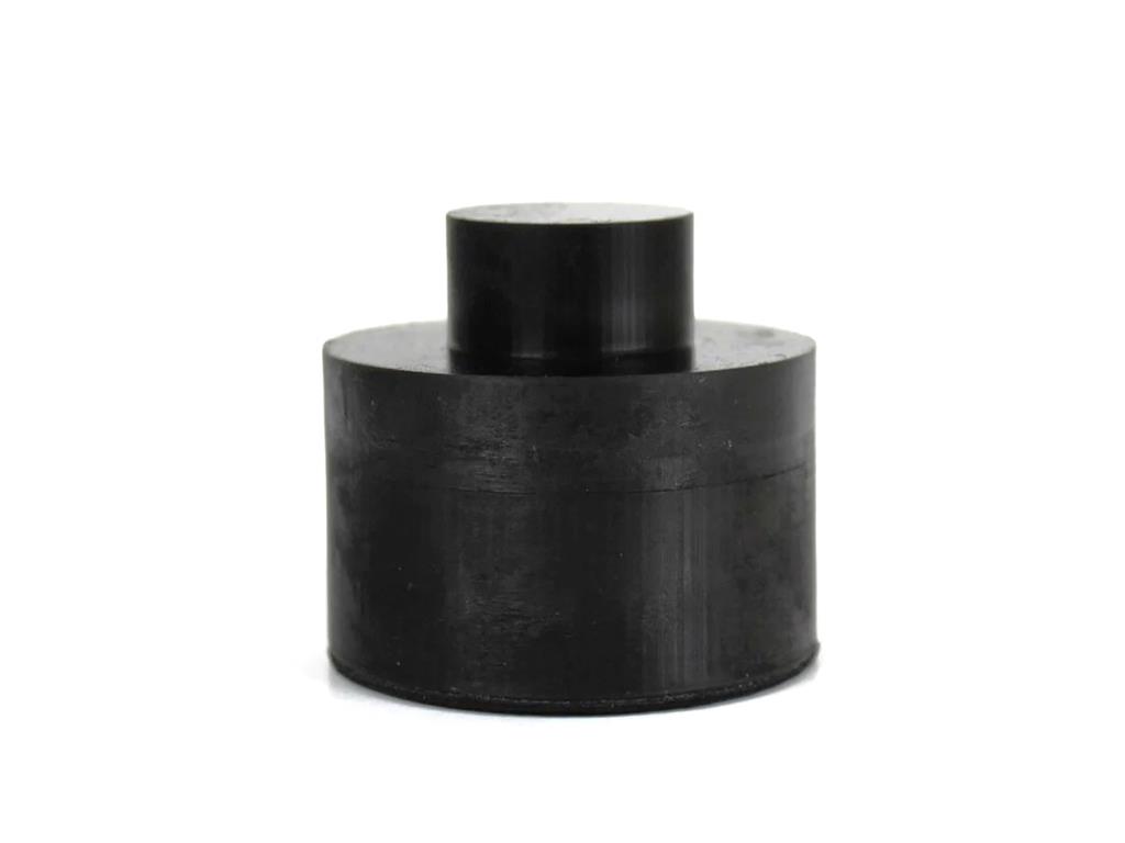 1960-1976 Hood Latch Alignment Tool (except 1968-1969) #461231 - Image 2