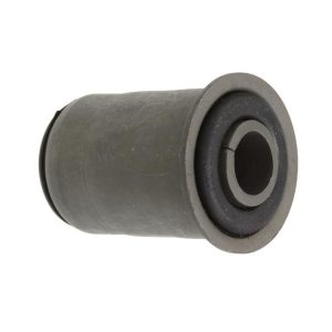 1984 - 1996 Upper Stabilizer / Front Sway Bar Link Bushing – Stock #574606