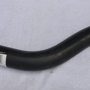 1969 – Early 1976 C3 CORVETTE SMALL BLOCK CHEV TOP / UPPER RADIATOR HOSE – Gates #CD1136