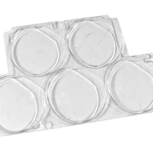 1968-1982 C3 CORVETTE INSTRUMENT CLUSTER / CENTRE GAUGE BEZEL PLASTIC LENS #X2010