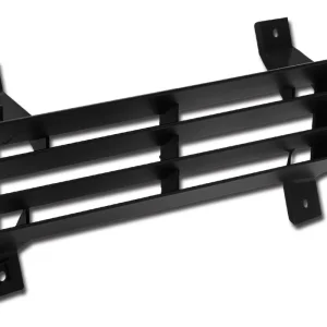 1980-1982 C3 Corvette Front Grille. Left Hand Side – CA #X2491