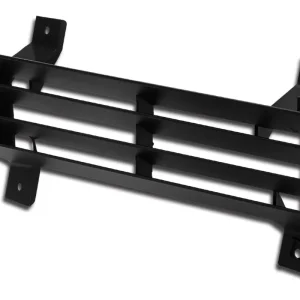 1980-1982 C3 Corvette Front Grille. Right Hand Side – CA #X2492