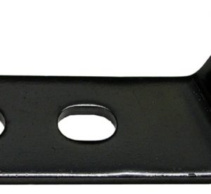 BRACE-(BRACKET)-FRONT BUMPERETTE-LOWER-RIGHT 68-72 #E8134R