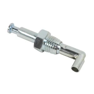 1963-1967 C2 Corvette Courtesy Light Switch. 2 Required Per Car 63 Late - #1054