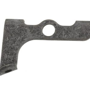 1968-1975 C3 Convertible Rear Bow Lock Lever. Auto Accessories of America - #23537