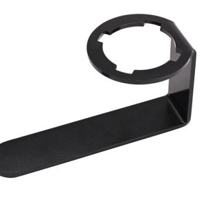 1963 -1974 Corvette Fuel Petrol Tank Sender Sending Unit Removal / Installation Tool. #362019