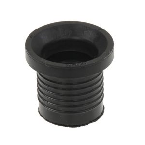 1979 - 1996 Corvette Automatic Transmission Dipstick Tube Seal / Grommet - AC Delco #39657