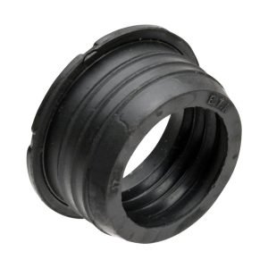 1982-1993 Corvette Automatic Transmission Detent Control Cable Rubber Seal. - #51229