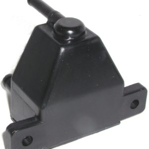 1970-1974 CORVETTE FUEL / PETROL TANK SEPARATOR VALVE. #E7974