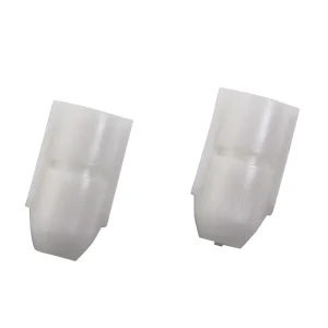 1979 - 1982 C3 Corvette Sunvisor Support Bushings. Left Hand Side – CA #2413