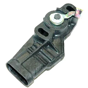 1982-1984 Corvette Throttle Position Sensor / TPS #304524