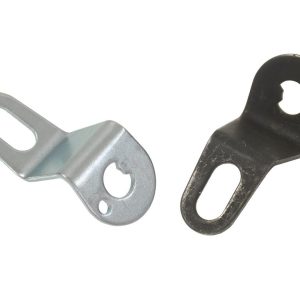 1969 - 1982 C3 Corvette Door Lock Pawls. #503039