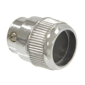 1966 C2 Corvette Radio Knob. #522025