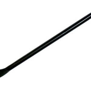 1972 - 1973 Rear Bumper Outer Brace Support Rod – Right Side #E12107