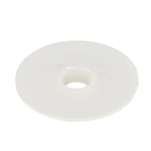 1968-1982 C3 Corvette Door Window Glass Lift Channel Bushing. 6 required per car- #33597