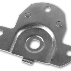 1963-1982 Corvette Power Window Motor Mount Plate – CA #46792