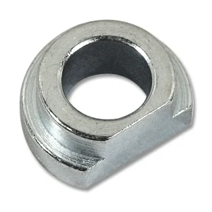 1963-1982 Corvette Power Window Motor Plate Bushing – CA #49534