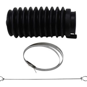 1984 - 1992 C4 CORVETTE STEERING RACK PINION BOOT KIT – 2 REQUIRED (#1032673)