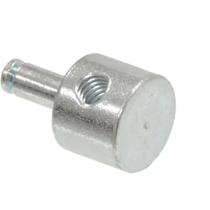 1969 - 1981 Corvette Outside Door Handle Rod Pivot Pin / Clevis #283014