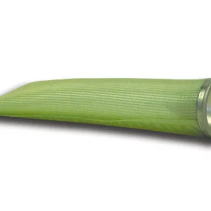 1953-1981 Corvette Petrol Fuel Tank Sending Unit Strainer. – CA #33139