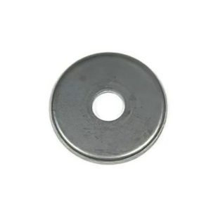 1963-1982 Corvette Rear Spring Hanger Bushing Mount Washer – CA #33376