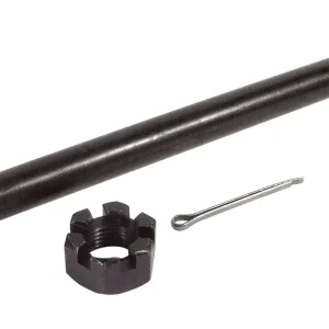 1963-1982 Corvette Rear Spring Mount Bolt. 2 Required – CA #33377