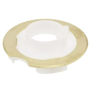 1969 - 1989 Corvette Turn Signal Cancelling Cam for Tilt & Telescopic Column. #563115