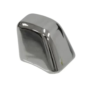 1968-1969 C3 Corvette Seat Back Release Knob. #EC828