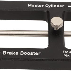 Power Brake Booster / Master Cylinder Push Rod Length Gauge Pin Adjustment Tool. #193079