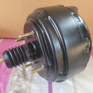 1968 – 1976 Corvette Remanufactured Power Brake Booster – Cardone CD1142