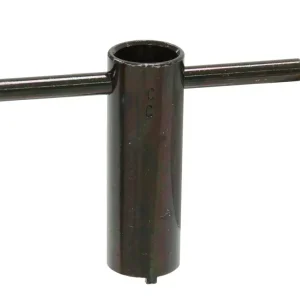 61-82 Headlight / Wiper Switch / Heater Cable Nut Wrench Tool. #251004