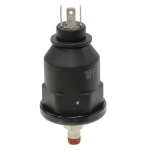 1982 - 1984 Corvette Oil Pressure Gauge Sender - 3 Blade Terminal #304548