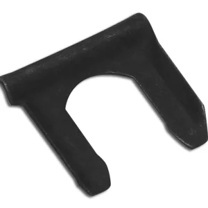 1953-1982 Corvette Brake Hose U Clip. - CA #8136