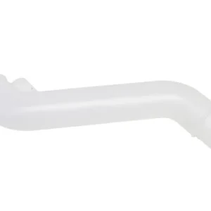 1971-1972 Corvette Windscreen Washer Bottle Extension / Jar Neck #E19717