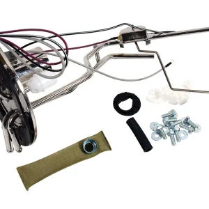 1982 C3 Corvette Petrol Fuel Tank Gauge Level Sender / Sending Unit #X2631