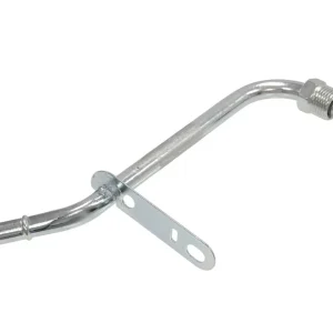 1970-1973 Corvette Power Brake Booster Vacuum Tube – Qjet #193065