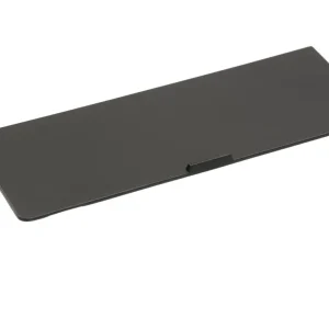 1977-1982 CORVETTE ASHTRAY DOOR / COVER. #233019