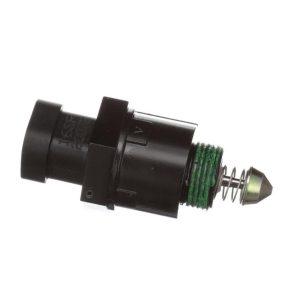 1989 - 1993 C4 Corvette - IAC Idle Air Control Valve - Except ZR1. #304541